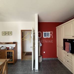 Istra, Galižana, samostojeća kuća, 421,51m2