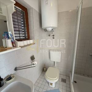 Istra, Galižana, samostojeća kuća, 421,51m2