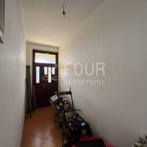 Istra, Galižana, samostojeća kuća, 421,51m2