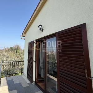 Istra, Galižana, samostojeća kuća, 421,51m2