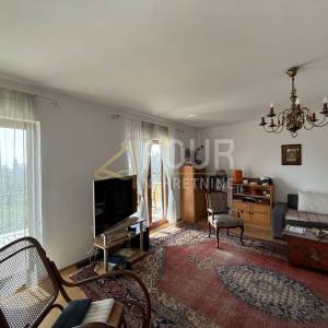 Istra, Galižana, samostojeća kuća, 421,51m2