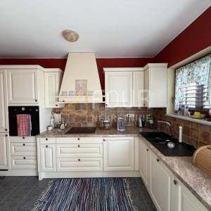 Istra, Galižana, samostojeća kuća, 421,51m2