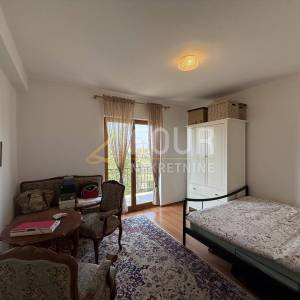 Istra, Galižana, samostojeća kuća, 421,51m2