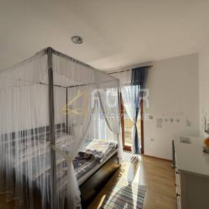 Istra, Galižana, samostojeća kuća, 421,51m2