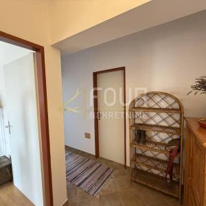 Istra, Galižana, samostojeća kuća, 421,51m2