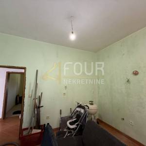 Istra, Galižana, samostojeća kuća, 421,51m2