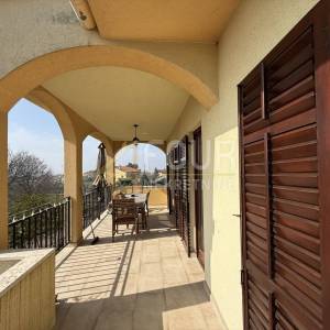 Istra, Galižana, samostojeća kuća, 421,51m2