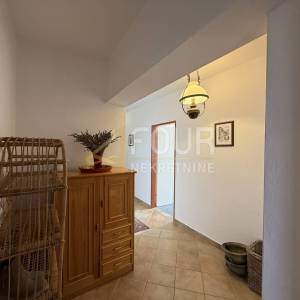 Istra, Galižana, samostojeća kuća, 421,51m2