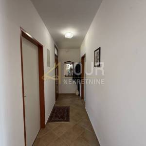 Istra, Galižana, samostojeća kuća, 421,51m2