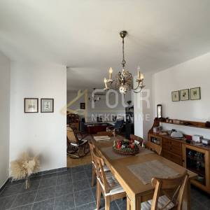 Istra, Galižana, samostojeća kuća, 421,51m2