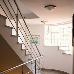 Istra, hotel 50m od mora, izvrsna investicija!