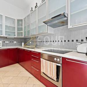 Istra, Kanfanar, samostojeća kuća s bazenom