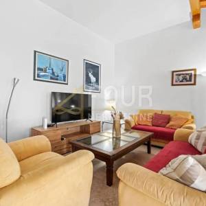 Istra, Kanfanar, samostojeća kuća s bazenom