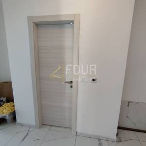 Istra, Ližnjan, 2s+db, lođa i terasa, novogradnja