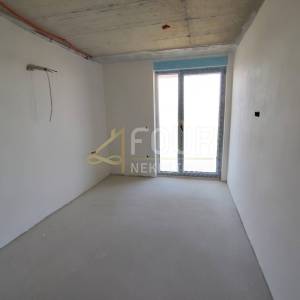 Istra, Ližnjan, novogradnja, 2s+db, lođa i terasa