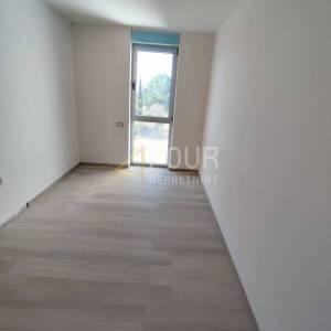 Istra, Ližnjan, novogradnja, 2s+db, lođa