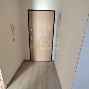 Istra, Ližnjan, novogradnja, 2s+db, lođa