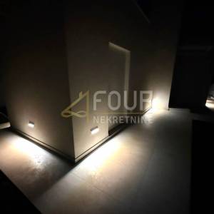 Istra, Ližnjan, samostojeća kuća s bazenom