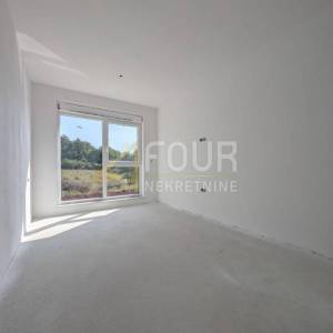 Istra, Loborika, novogradnja, kuća s bazenom