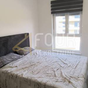 Istra, Medulin, 2s+db, 50m2, balkon