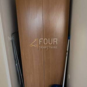 Istra, Medulin, 2s+db, 50m2, balkon