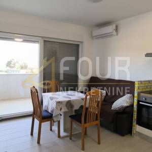 Istra, Medulin, 2s+db, 50m2, balkon