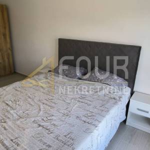 Istra, Medulin, 2s+db, 50m2, balkon