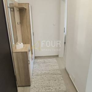 Istra, Medulin, 2s+db, 50m2, balkon