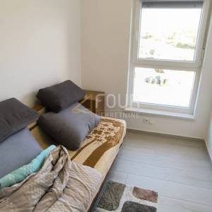 Istra, Medulin, 2s+db, 50m2, balkon