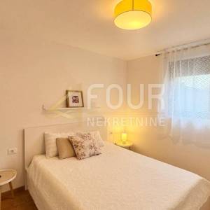 Istra, Medulin, Banjole, 1s+db, 43.89m2