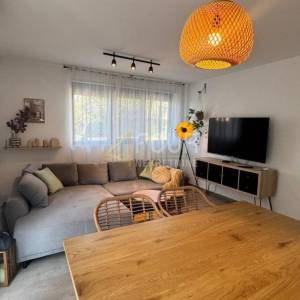 Istra, Medulin, Banjole, 1s+db, 43.89m2