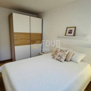 Istra, Medulin, Banjole, 1s+db, 43.89m2