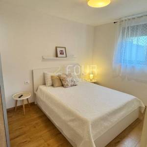 Istra, Medulin, Banjole, 1s+db, 43.89m2