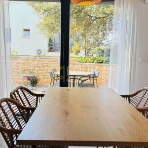 Istra, Medulin, Banjole, 1s+db, 43.89m2