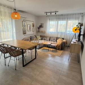 Istra, Medulin, Banjole, 1s+db, 43.89m2