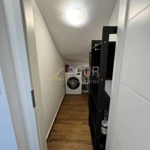 Istra, Medulin, Banjole, 2s+db, 45.22m2