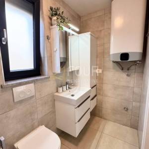 Istra, Medulin, Banjole, 2s+db, 45.22m2