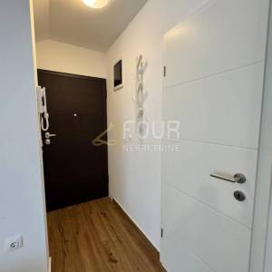 Istra, Medulin, Banjole, 2s+db, 45.22m2