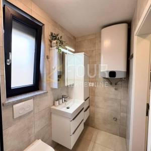 Istra, Medulin, Banjole, 2s+db, 45.22m2