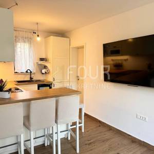 Istra, Medulin, Banjole, 2s+db, 45.22m2