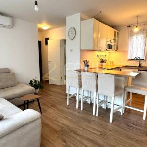 Istra, Medulin, Banjole, 2s+db, 45.22m2