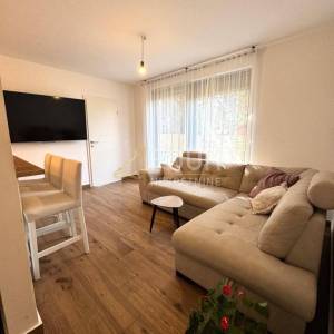 Istra, Medulin, Banjole, 2s+db, 45.22m2