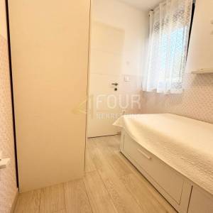 Istra, Medulin, Banjole, 2s+db, 45.22m2