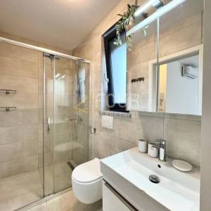 Istra, Medulin, Banjole, 2s+db, 45.22m2