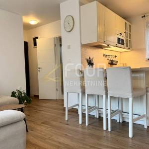 Istra, Medulin, Banjole, 2s+db, 45.22m2