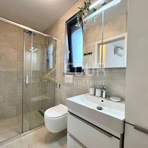 Istra, Medulin, Banjole, 2s+db, 45.22m2