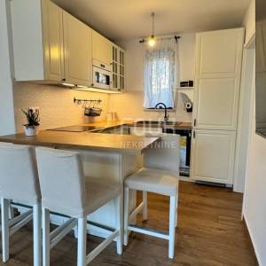 Istra, Medulin, Banjole, 2s+db, 45.22m2