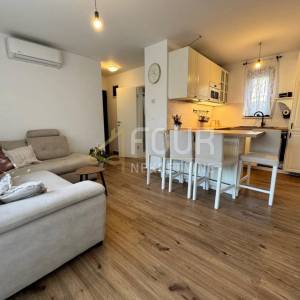 Istra, Medulin, Banjole, 2s+db, 45.22m2