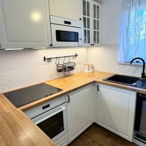 Istra, Medulin, Banjole, 2s+db, 45.22m2