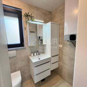 Istra, Medulin, Banjole, 2s+db, 45.22m2